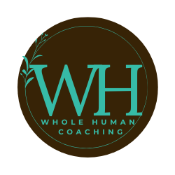 whole human coaching (100 x 100 px) (1)